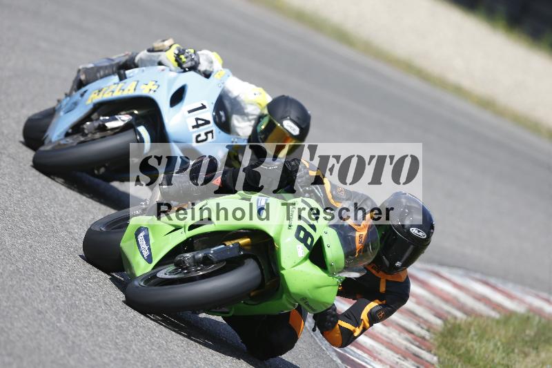 /Archiv-2025/05 14.04.2025 Plüss Moto Sport ADR/Freies Fahren/145